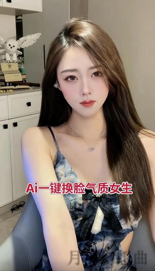 必威直播APP官方手机版下载教程