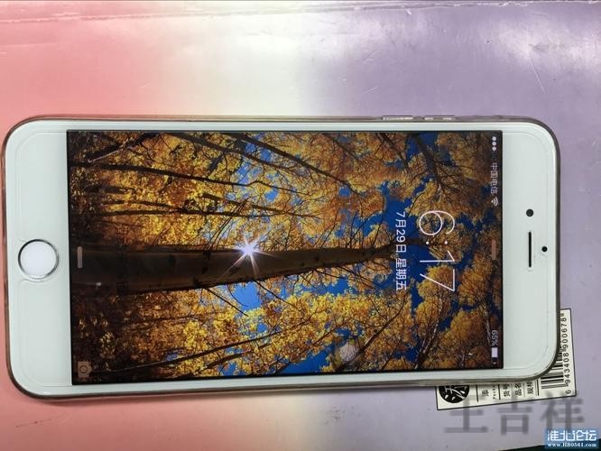 必威APP下载地址与安装教程分享