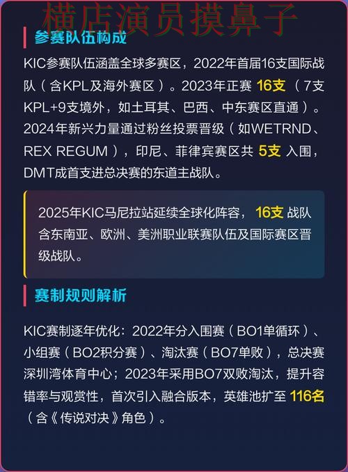 揭秘世界杯竞猜入口:从官网直达到使用全流程解析 - 世界杯全球总决赛 揭秘世界杯竞猜入口:从官网直达到使用全流程解析 - 世界杯全球总决赛